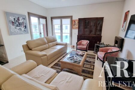 Apartment for sale in Silves, Armação Pêra