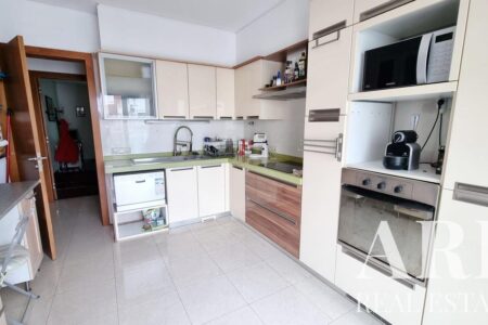 Apartment for sale in Silves, Armação Pêra