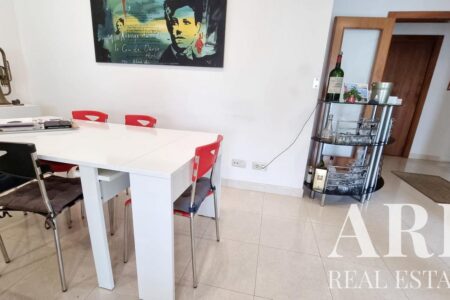 Apartment for sale in Silves, Armação Pêra