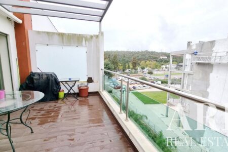 Apartment for sale in Silves, Armação Pêra