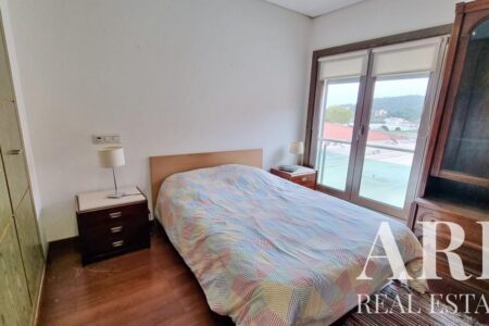 Apartment for sale in Silves, Armação Pêra