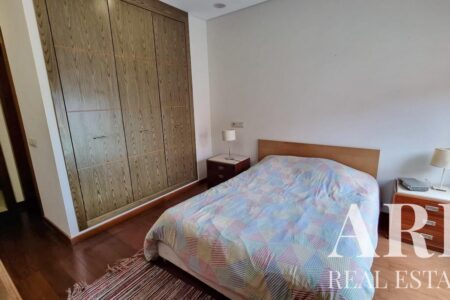 Apartment for sale in Silves, Armação Pêra