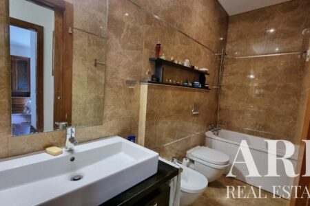 Apartment for sale in Silves, Armação Pêra