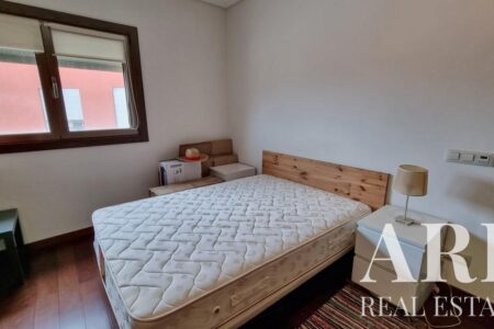 Apartment for sale in Silves, Armação Pêra