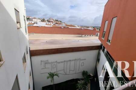 Apartment for sale in Silves, Armação Pêra