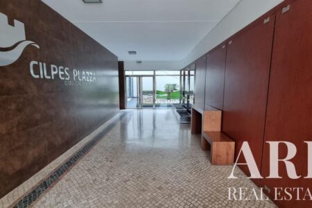 Apartment for sale in Silves, Armação Pêra