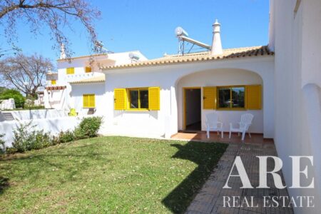 Townhouse for sale in Aldeia do Golfe, Vilamoura