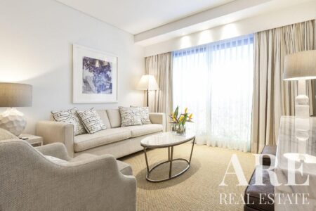 Apartment for sale in Pine Cliffs, Açoteias, Albufeira