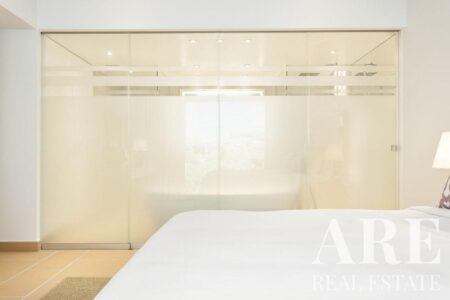 Apartment for sale in Pine Cliffs, Açoteias, Albufeira