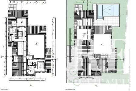 Villa for sale in Pine Cliffs, Açoteias, Albufeira