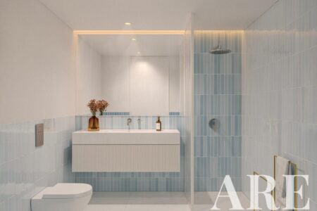 Apartment for sale in Serenity Vilamoura, Sector 5, Vilamoura