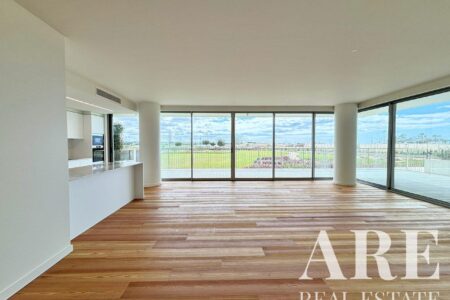 Apartment for sale in Bayline, Armação Pêra Waterfront, Armação Pêra