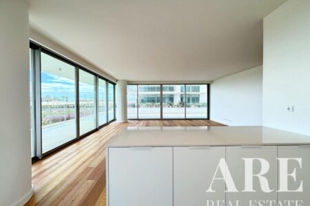 Apartment for sale in Bayline, Armação Pêra Waterfront, Armação Pêra