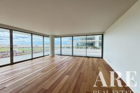 Apartment for sale in Bayline, Armação Pêra Waterfront, Armação Pêra