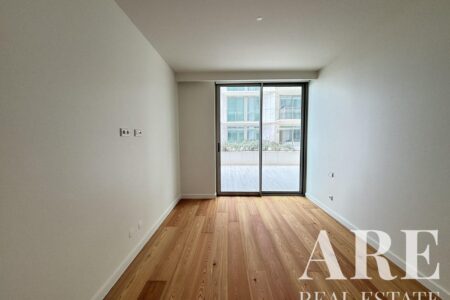 Apartment for sale in Bayline, Armação Pêra Waterfront, Armação Pêra