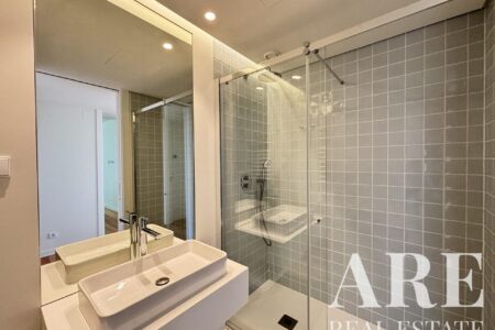 Apartment for sale in Bayline, Armação Pêra Waterfront, Armação Pêra