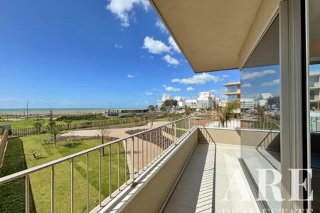 Apartment for sale in Forte Novo, Quarteira