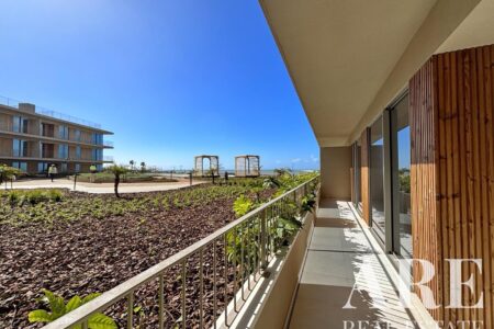 Apartment for sale in Forte Novo, Quarteira