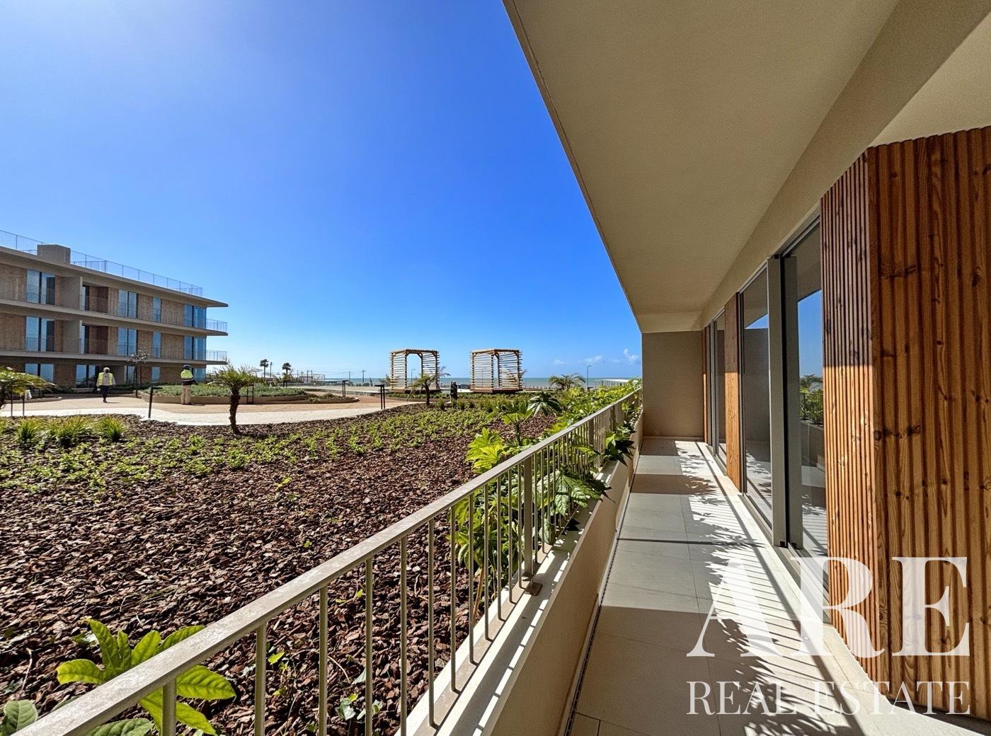 Apartment for sale in Forte Novo, Quarteira