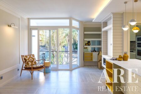 Apartment for sale in Marina de Vilamoura, Vilamoura