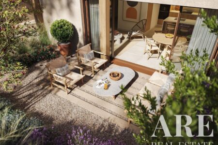 Apartment for sale in Nobilus, Sector 5, Vilamoura