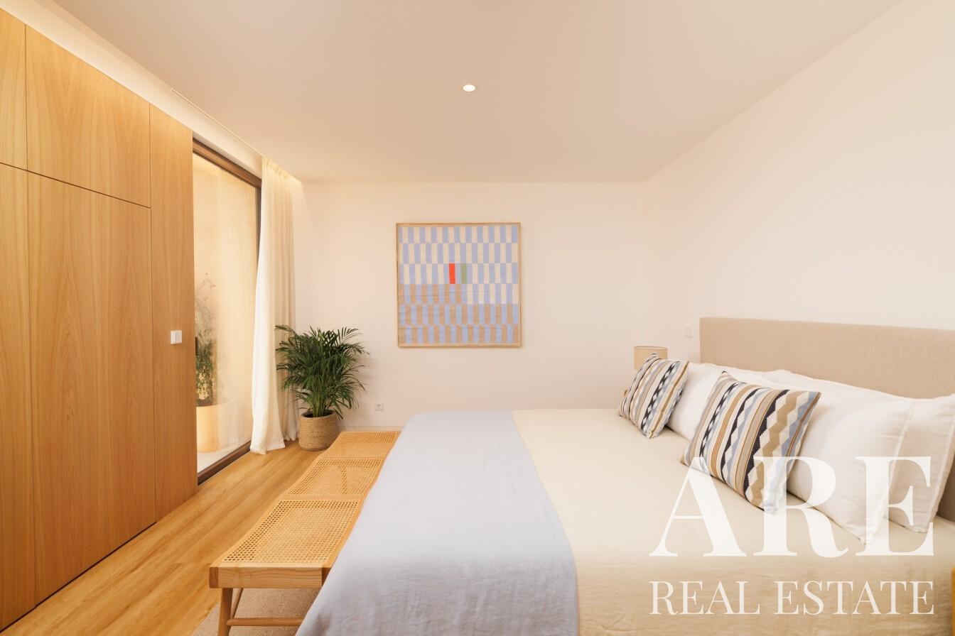 Villa for sale in Natura Village, Quintinhas / Colégio de Vilamoura, Vilamoura
