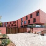 Apartamento 1 quarto à venda em ONE Vilamoura, Sector 5, Vilamoura, Algarve &bull; ARE01609 - gallery image