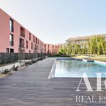 Apartamento 1 quarto à venda em ONE Vilamoura, Sector 5, Vilamoura, Algarve &bull; ARE01609 - gallery image