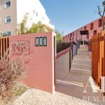 Apartamento 1 quarto à venda em ONE Vilamoura, Sector 5, Vilamoura, Algarve &bull; ARE01609 - gallery image
