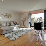 Apartamento 1 quarto à venda em ONE Vilamoura, Sector 5, Vilamoura, Algarve &bull; ARE01609 - gallery image