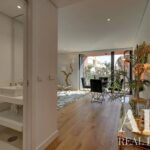 Apartamento 1 quarto à venda em ONE Vilamoura, Sector 5, Vilamoura, Algarve &bull; ARE01609 - gallery image