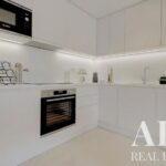 Apartamento 1 quarto à venda em ONE Vilamoura, Sector 5, Vilamoura, Algarve &bull; ARE01609 - gallery image
