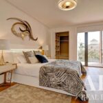 Apartamento 1 quarto à venda em ONE Vilamoura, Sector 5, Vilamoura, Algarve &bull; ARE01609 - gallery image