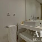 Apartamento 1 quarto à venda em ONE Vilamoura, Sector 5, Vilamoura, Algarve &bull; ARE01609 - gallery image
