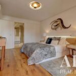 Apartamento 1 quarto à venda em ONE Vilamoura, Sector 5, Vilamoura, Algarve &bull; ARE01609 - gallery image