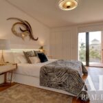 Apartamento 1 quarto à venda em ONE Vilamoura, Sector 5, Vilamoura, Algarve &bull; ARE01609 - gallery image