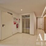 Apartamento 1 quarto à venda em ONE Vilamoura, Sector 5, Vilamoura, Algarve &bull; ARE01609 - gallery image