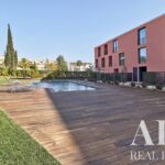 Apartamento 1 quarto à venda em ONE Vilamoura, Sector 5, Vilamoura, Algarve &bull; ARE01609 - gallery image