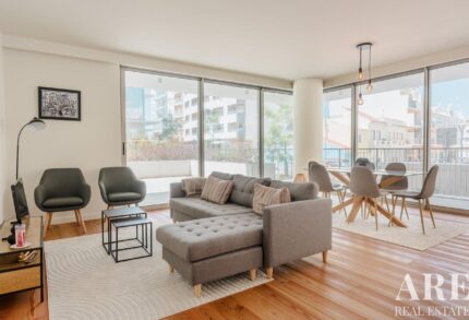 Apartamento 2 quartos à venda em Bayline, Armação de Pêra, Silves, Faro