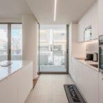 Apartamento 2 quartos à venda em Bayline, Armação de Pêra, Silves, Algarve • ARE94314 - gallery image