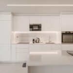 Apartamento 2 quartos à venda em Bayline, Armação de Pêra, Silves, Algarve • ARE94314 - gallery image