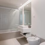Apartamento 2 quartos à venda em Bayline, Armação de Pêra, Silves, Algarve • ARE94314 - gallery image