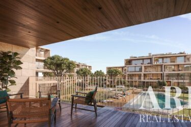 Apartamento 2 quartos à venda em Lumare, Vilamoura City center, Vilamoura, Faro