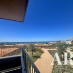 Apartamento 2 quartos à venda em Horizon Ocean Gardens, Forte Novo, Quarteira, Algarve &bull; ARE02527 - gallery image