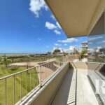 Apartamento 2 quartos à venda em Horizon Ocean Gardens, Forte Novo, Quarteira, Algarve &bull; ARE02527 - gallery image