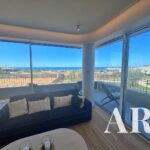 Apartamento 2 quartos à venda em Horizon Ocean Gardens, Forte Novo, Quarteira, Algarve &bull; ARE02527 - gallery image