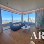 Apartamento 2 quartos à venda em Horizon Ocean Gardens, Forte Novo, Quarteira, Algarve &bull; ARE02527 - gallery image