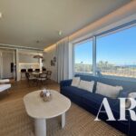 Apartamento 2 quartos à venda em Horizon Ocean Gardens, Forte Novo, Quarteira, Algarve &bull; ARE02527 - gallery image