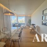 Apartamento 2 quartos à venda em Horizon Ocean Gardens, Forte Novo, Quarteira, Algarve &bull; ARE02527 - gallery image