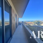 Apartamento 2 quartos à venda em Horizon Ocean Gardens, Forte Novo, Quarteira, Algarve &bull; ARE02527 - gallery image